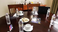 Hotel Magno Tepatitlán