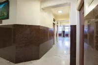 Mannars Yatri Nivas Hotel