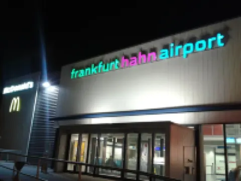 Hotel Kremer Hotels in 