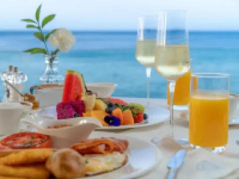 Lani's Suites de Luxe - Adults Only Hotels in Tias