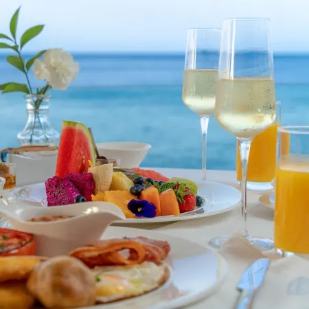 Lani's Suites de Luxe - Adults Only