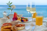 ラニーズ スイーツ デ ラックス