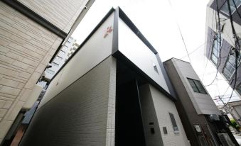 Goom Hotel Nakasu R-Tenjin
