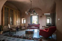 Casa D'aria