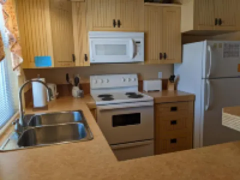 Third Mission Heritage Suites Hotels in Peace River
