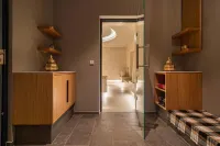 Hotel Breitenburg Hotels in Kellinghusen