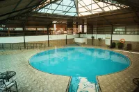 Hotel & Spa Las Taguas Hotels in Арика