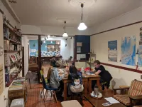 Guesthouse Tomaru Hotels in Takayama