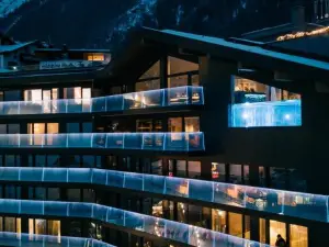 イシュグルの人気ラグジュアリーホテル