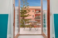 소렌토 컬러스&수트