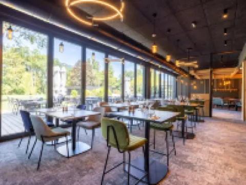 Miura Hotels in Savoie