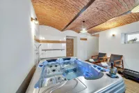 Rezidence Villa Gloria