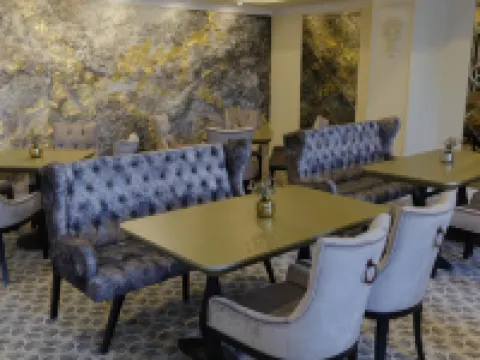 Muller Hotel Boutique & Spa Hoteles en Galați