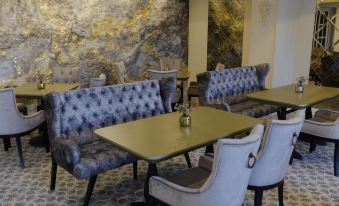 Muller Hotel Boutique & Spa