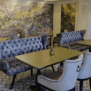 Muller Hotel Boutique & Spa