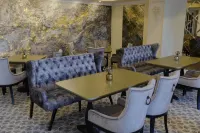 Muller Hotel Boutique & Spa Hotels in Galati