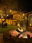 Casa Di Cappadocia