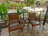Erawan Guesthouse Hotels in Pakse