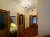 Columba House Hotels in Kingussie