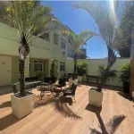 Hotel Cantareira Hotels in Niteroi