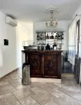 Hotel Sa Suergia