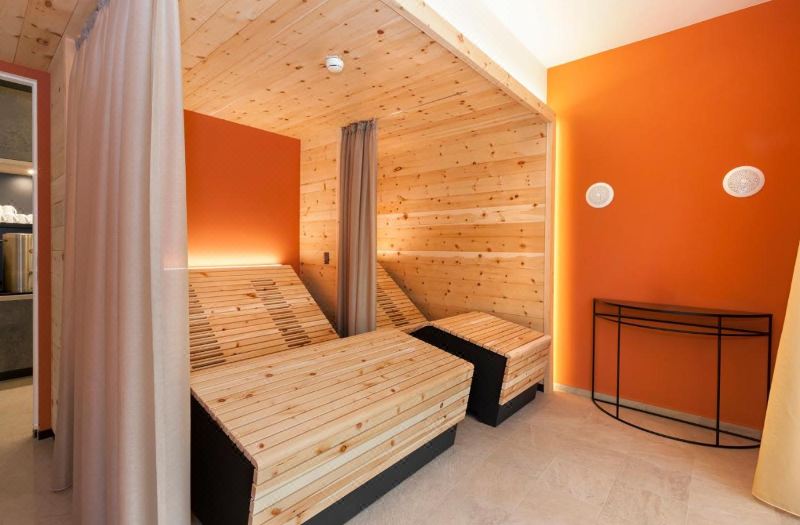 Hotel Knoblauch photo 3