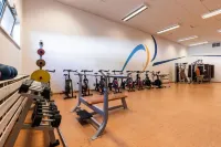 Gdańska Szkoła Szermierki