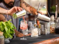 Aral Tatil Ciftligi Hotels in Tenedos