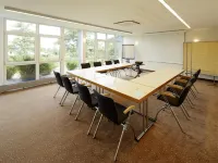 NaturKulturHotel Stumpf Hotels in Neckar-Odenwald-Kreis