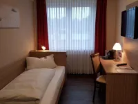 Hotel Mühleneck Hotels in Schortens