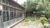 Minshuku Kitamaebune