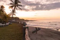 Fishermans Resort Life - ที่มีสระว่ายน้ำ