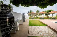 Condomínio Praias de Maragogi & Casas Deluxe Hôtels à : Maragogi