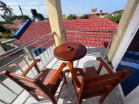 Phyllen Hotel