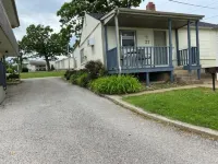 Rockwood Resort Motel Hotels in Lake Ozark