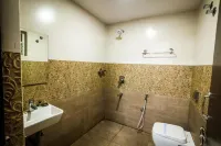 Hotel Parameshwara Luxury Awaits - 2-Star