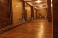 The House Of Brothers