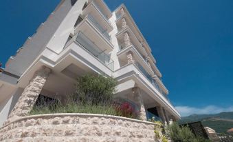 Horizon Residences Andjela