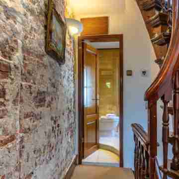 B&B Singel Suites Others