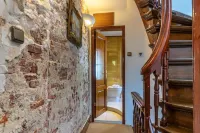 B&B Singel Suites - Bed and Breakfasts