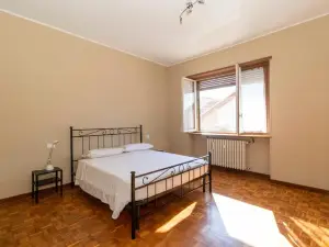 Angeletti Home