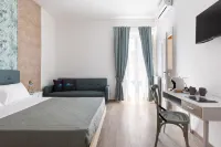 Sapore di Mare Al Borgo