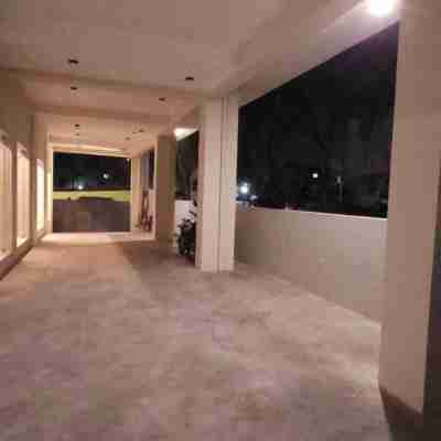 Elite Residency Others