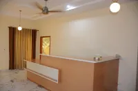 Hotel the Taj Multan