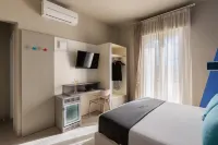 Hotel Nina Hotels in Marina di Castagneto Carducci
