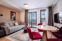 ヴィラ プピン サライステ