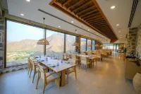 Najd Al Meqsar, By Sharjah Collection - Adults Only Hotels in Khor Fakkan