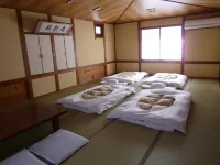 Iwamura Sanso