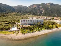 HOTEL SISSY Hotels in Molos-Agios Konstantinos
