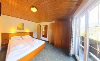 Das Christine Appartement